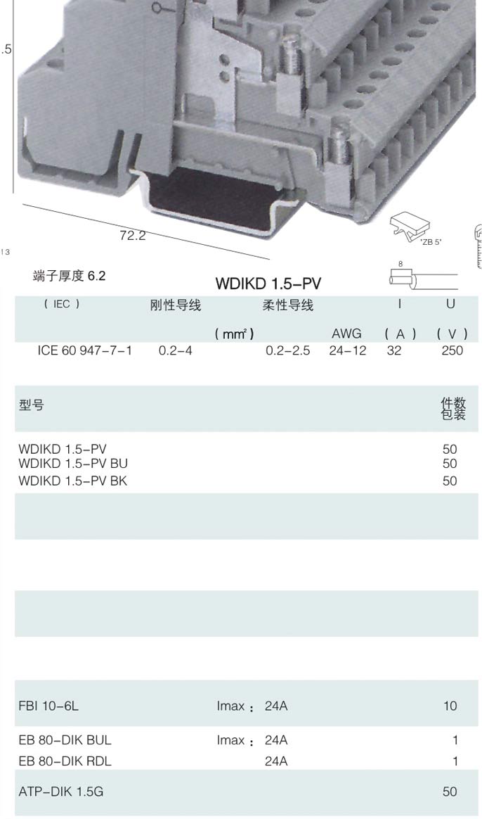 WDIKD1.5-PV.jpg